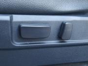 Mitsubishi Outlander III Екатеринбург  - изображение 37