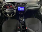 Kia Rio III Набережные Челны  - изображение 35