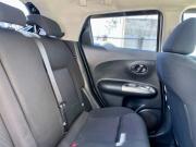 Nissan Juke I Краснодар  - изображение 41