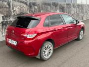 Citroen C4 II Нижний Тагил  - изображение 13