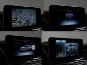 Mercedes-Benz CLS II (C218) Рестайлинг Москва  - изображение 52