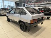 Lada (ВАЗ) 2109 Казань  - изображение 30