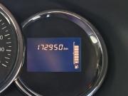 Renault Logan II Санкт-Петербург  - изображение 31