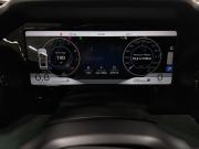 Geely Monjaro I Казань  - изображение 45