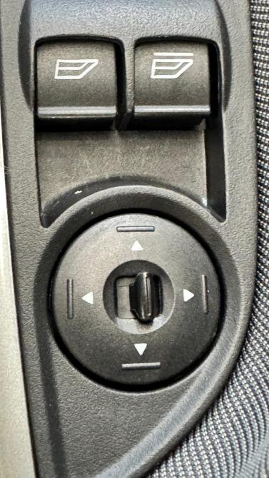 Ford Focus III Ижевск  - изображение 12