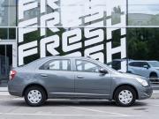 Chevrolet Cobalt II Рестайлинг Волгоград  - изображение 19