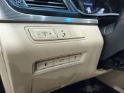 Hyundai Sonata VII (LF) Рестайлинг Москва  - изображение 44