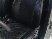 Hyundai Solaris I Рестайлинг Ставрополь  - изображение 37