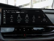 Changan UNI-K Ставрополь  - изображение 46