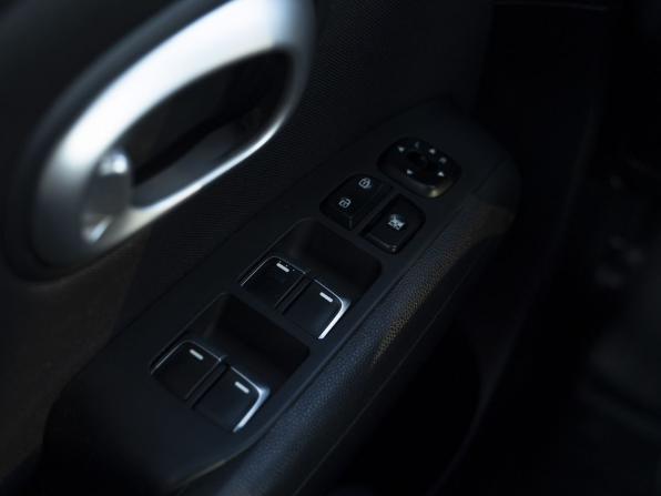 Kia Soul II Рестайлинг с пробегом 2019 года, цена 1 730 000 рублей, 69135 км, хэтчбек, Автокод Объявления