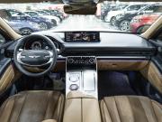 Genesis GV80 I Санкт-Петербург  - изображение 64