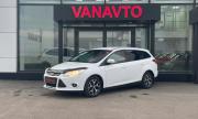 Ford Focus III Азнакаево  - изображение 19