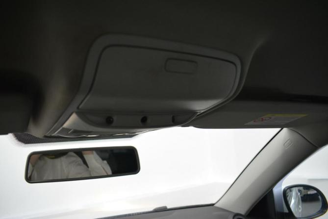 Volkswagen Tiguan I Рестайлинг с пробегом 2012 года, цена 989 000 рублей, 244000 км, внедорожник, Автокод Объявления