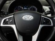 Hyundai Solaris I Казань  - изображение 24