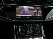 Audi Q7 II (4M) Рестайлинг Москва  - изображение 47