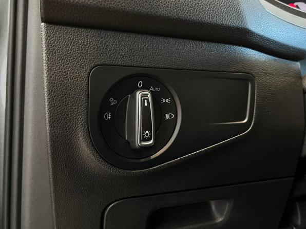 Volkswagen Tiguan II Рестайлинг с пробегом 2021 года, цена 3 120 000 рублей, 147750 км, внедорожник, Автокод Объявления