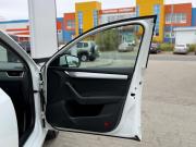 Skoda Octavia III (A7) Сыктывкар  - изображение 36