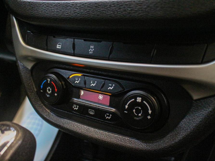 Lada (ВАЗ) Vesta I Калуга  - изображение 11