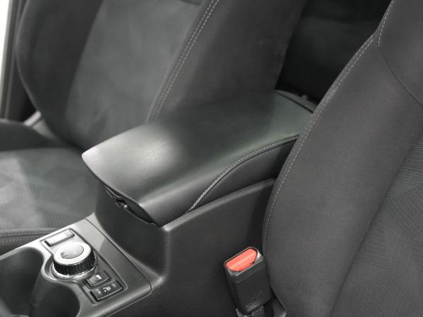 Nissan X-Trail III с пробегом 2015 года, цена 1 840 000 рублей, 173000 км, внедорожник, Автокод Объявления