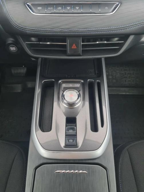 Haval Jolion I Воронеж  - изображение 18