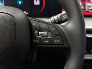 Changan CS35 Plus I Рестайлинг Тверь  - изображение 37
