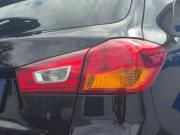 Mitsubishi ASX I Рестайлинг Таганрог  - изображение 35