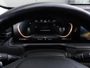 Exeed TXL I Рестайлинг Москва  - изображение 42