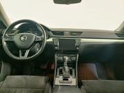 Skoda Superb III Архангельск  - изображение 35