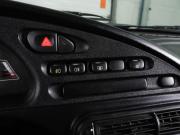 Chevrolet Niva I Рестайлинг Воронеж  - изображение 29
