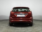 Ford Focus II Рестайлинг Санкт-Петербург  - изображение 23