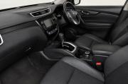Nissan X-Trail III Челябинск  - изображение 31
