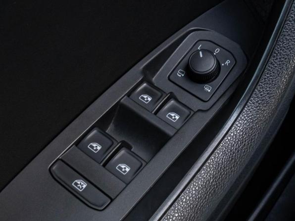 Skoda Kodiaq I с пробегом 2021 года, цена 2 397 000 рублей, 140635 км, внедорожник, Автокод Объявления