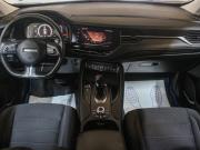 Haval F7 I Калуга  - изображение 26