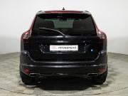 Volvo XC60 I Рестайлинг Санкт-Петербург  - изображение 27
