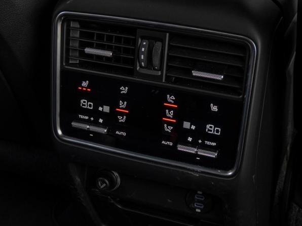 Porsche Cayenne III с пробегом 2020 года, цена 9 650 000 рублей, 40036 км, внедорожник, Автокод Объявления