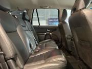 Volvo XC90 I Рестайлинг Москва  - изображение 30