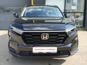 Honda CR-V VI Москва  - изображение 24
