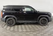 Haval H3 I Волгоград  - изображение 31