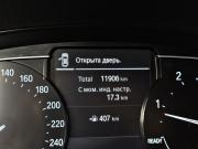 BMW X3 III (G01) Рестайлинг Москва  - изображение 30