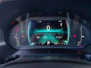 Chery Tiggo 7 Pro I Волгоград  - изображение 32
