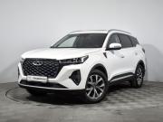Chery Tiggo 7 Pro Max I Санкт-Петербург  - изображение 22