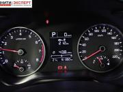Kia Rio IV Белгород  - изображение 31