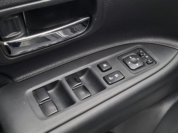 Mitsubishi Outlander III с пробегом 2014 года, цена 1 490 000 рублей, 180000 км, внедорожник, Автокод Объявления