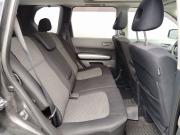 Nissan X-Trail II Ярославль  - изображение 35