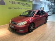 Toyota Corolla IX (E120 E130) Чебоксары  - изображение 31