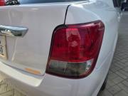 Toyota Corolla XI (E160 E170 E180) Астрахань  - изображение 31