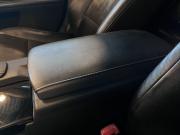 Lexus ES VI Чебоксары  - изображение 72