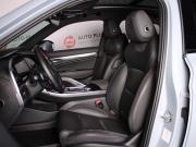 Geely Tugella I Рестайлинг Минеральные Воды  - изображение 32