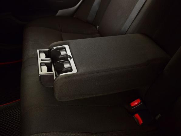 Toyota Avensis II Рестайлинг с пробегом 2008 года, цена 858 999 рублей, 355413 км, седан, Автокод Объявления