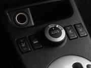 Nissan X-Trail II Рестайлинг Тюмень  - изображение 36